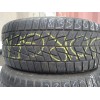 235/50/18 Bridgestone Blizzak LM-22 